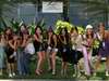 GIRLS